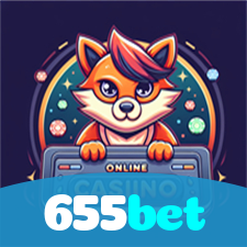 655bet：Aposte no futebol online e faça gols de prêmios incríveis!