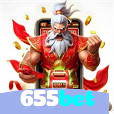 655bet：Aposte nas roletas e mostre que a sorte está com você!