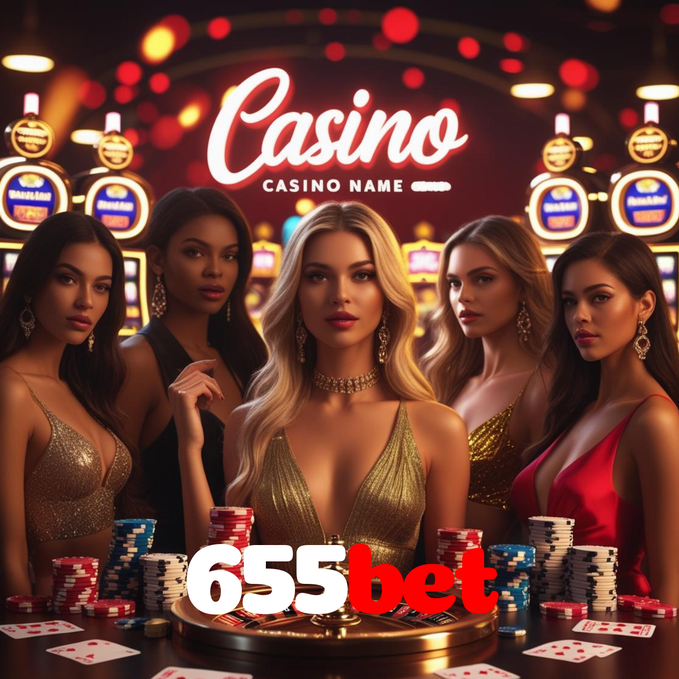 655bet:Jogue poker online e leve prêmios incríveis para casa!
