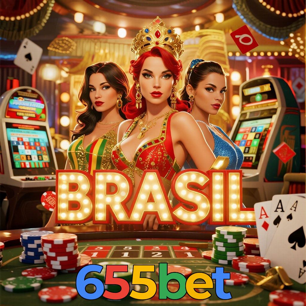 655bet:Jogue futebol online e vença grandes prêmios agora!
