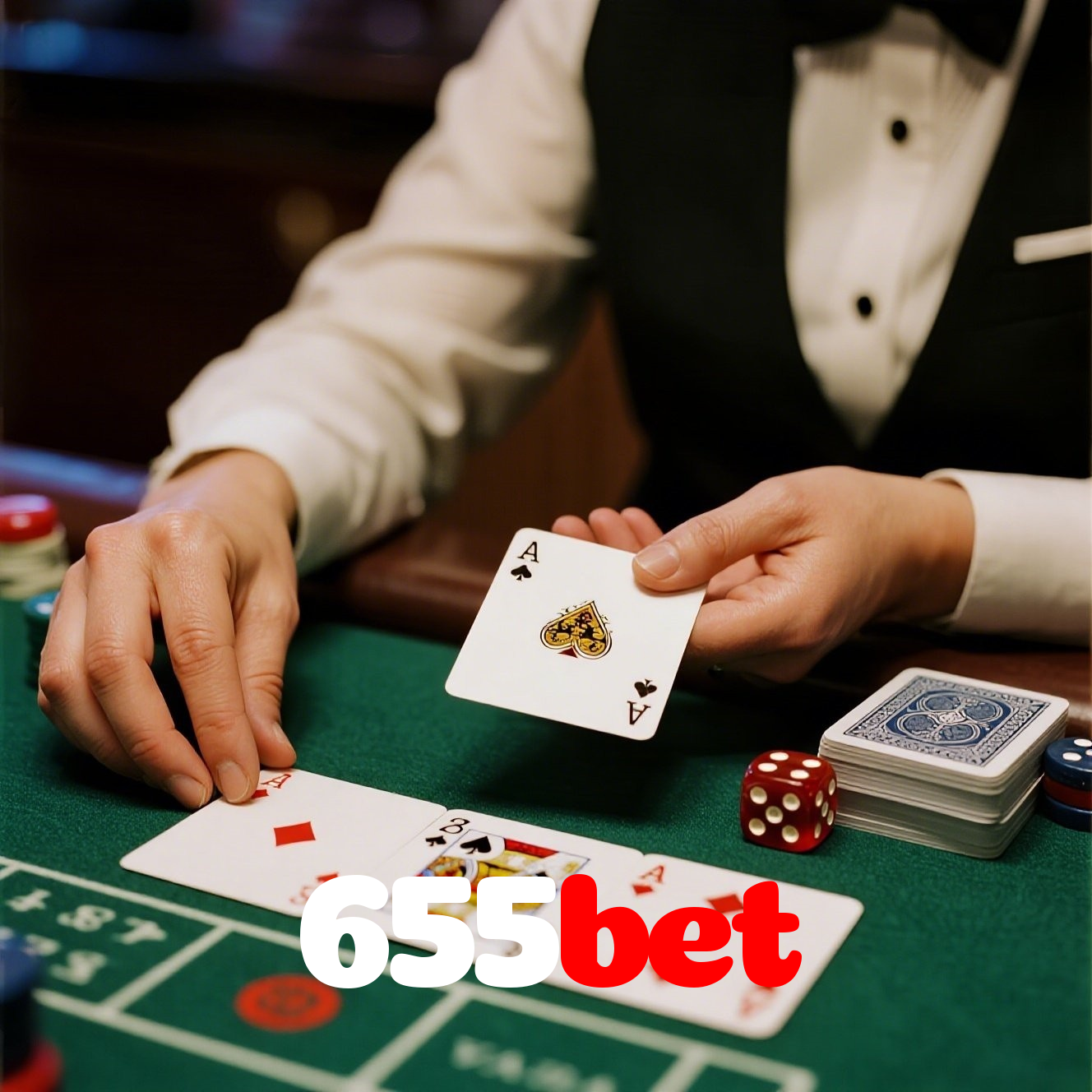655bet:Apostas emocionantes de futebol online te aguardam! Aposte e vença!