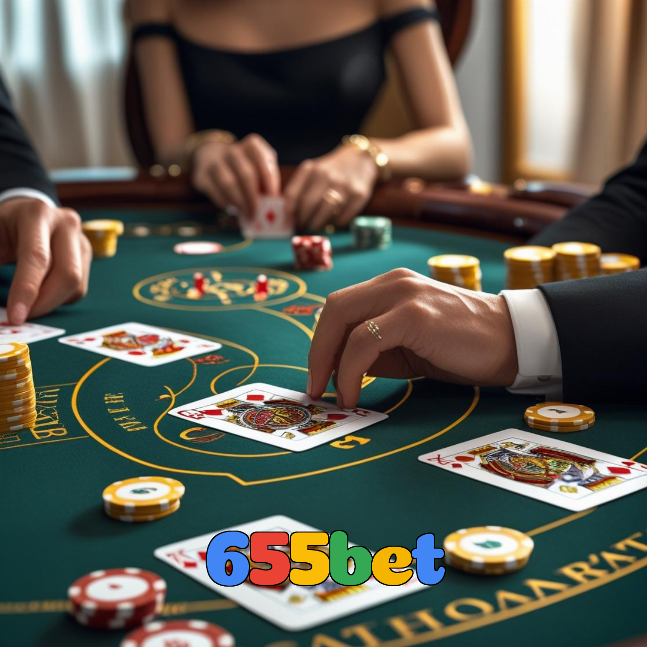 655bet:Apostas emocionantes de futebol online te aguardam! Aposte e vença!