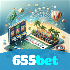 655bet：Apostas ao vivo no futebol e grandes vitórias em blackjack esperam por você!