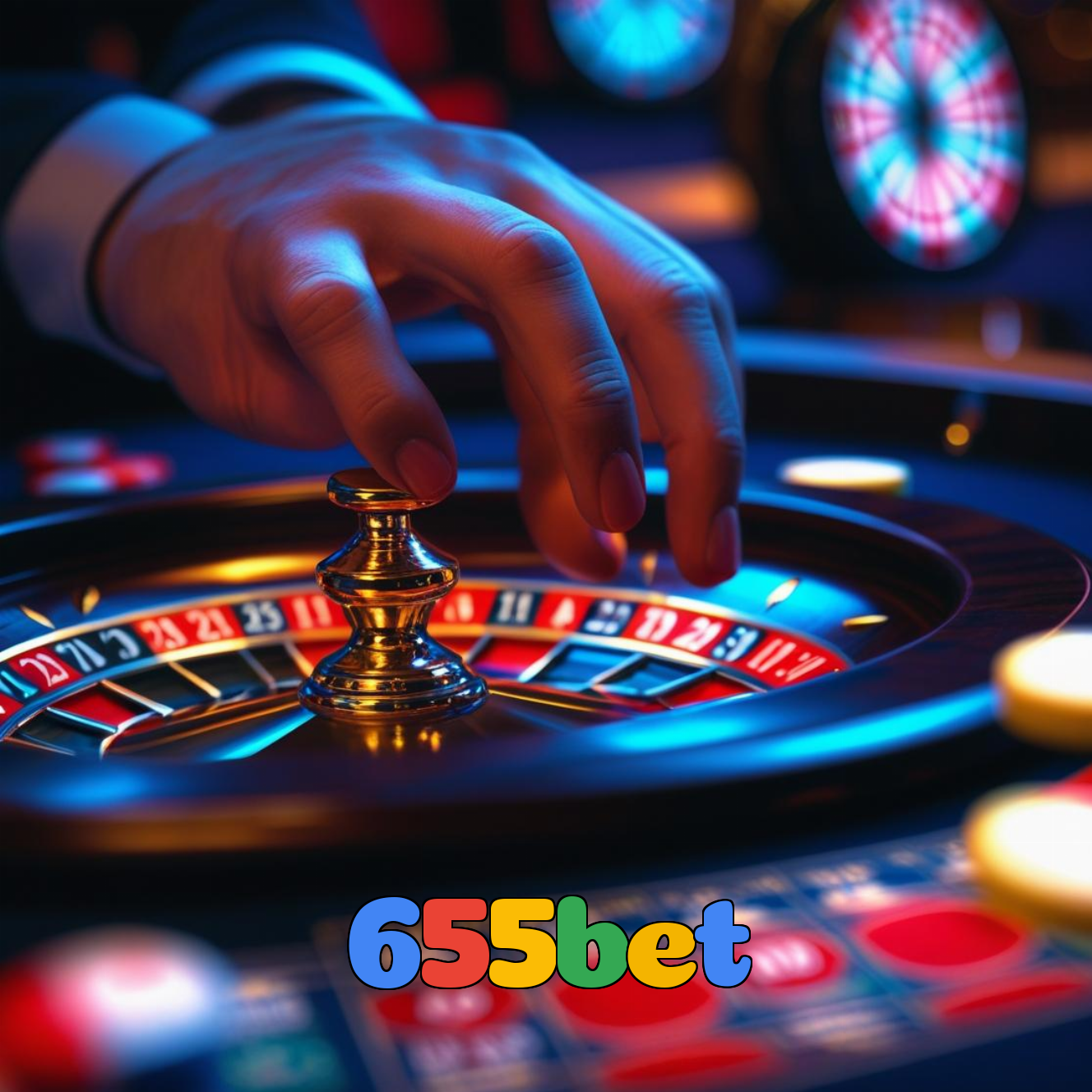 655bet：No futebol online, cada aposta te leva mais perto da vitória!