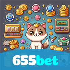 655bet:Jogue nas slots e viva a emoção das grandes vitórias!