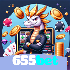 655bet：Jogue no cassino mais seguro com blackjack, poker e futebol online!