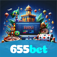 655bet:No nosso cassino, a emoção nunca para! Jogue agora!