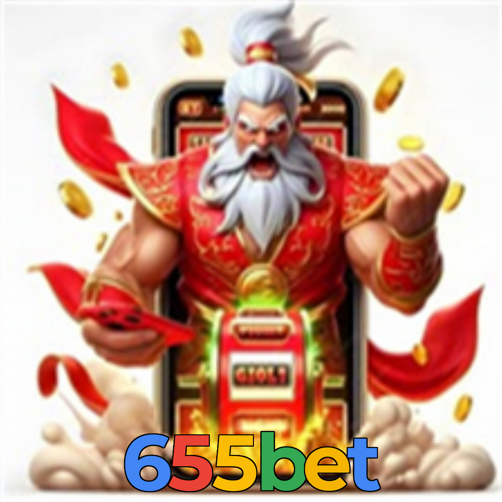 655bet：Aposte no futebol e ganhe em roleta e blackjack no nosso cassino!