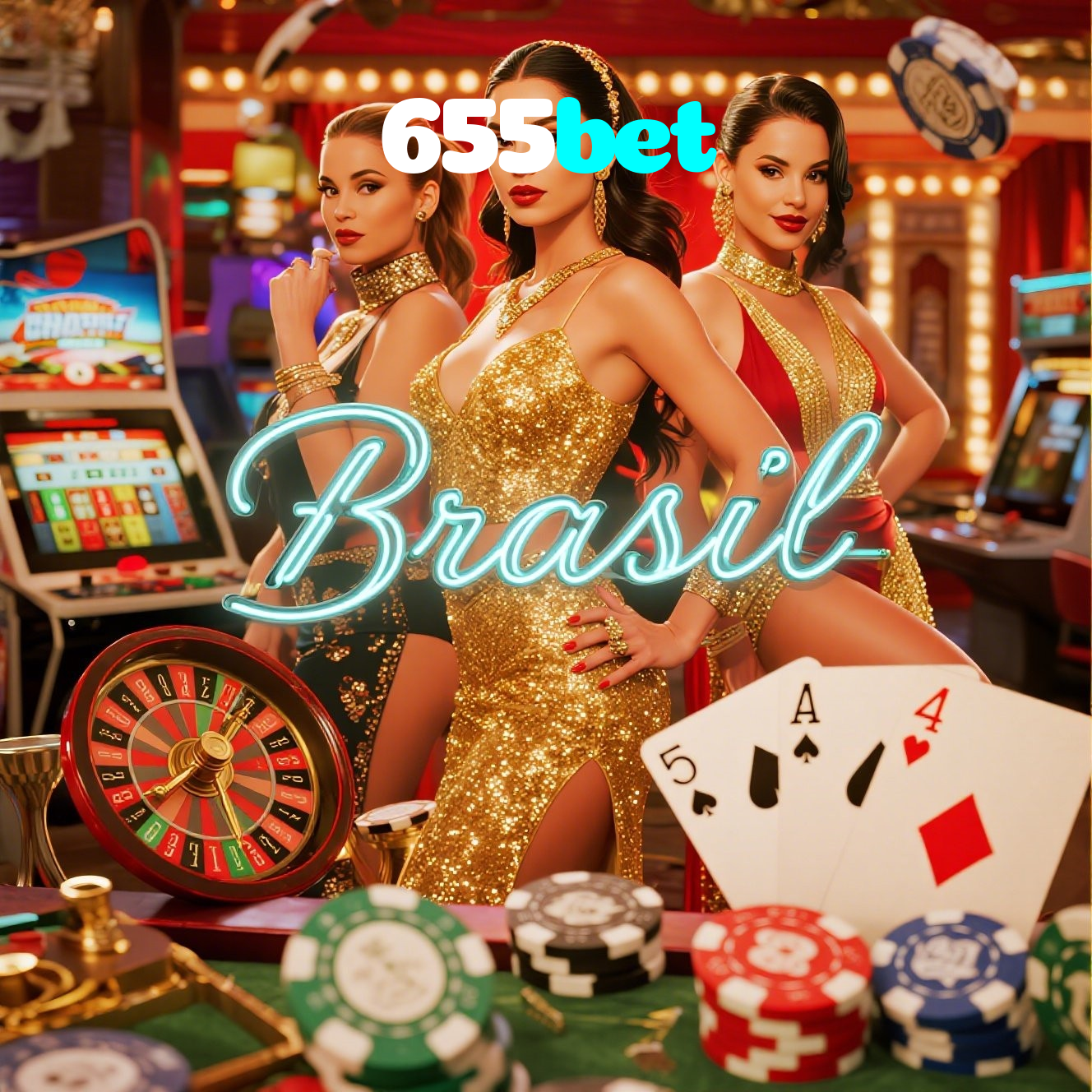 655bet:O cassino online mais emocionante está aqui! Aposte agora!