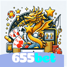 655bet：Entre no cassino e aposte nas roletas mais emocionantes!