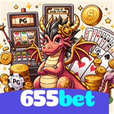 655bet：Jogue slots, aposte no futebol e ganhe com confiança no nosso cassino online!
