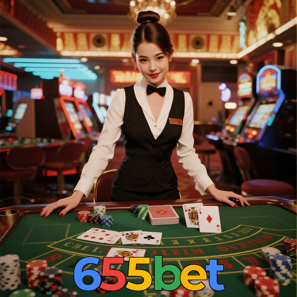 655bet:Apostas ao vivo no futebol e prêmios épicos nos jogos de cassino!