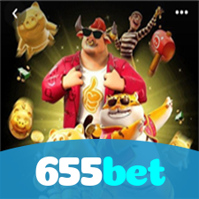 655bet：Em nosso cassino online, as melhores vitórias estão por vir!