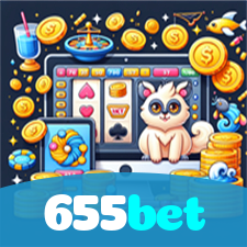 655bet:Sua sorte está no cassino online com jogos como poker e apostas no futebol!