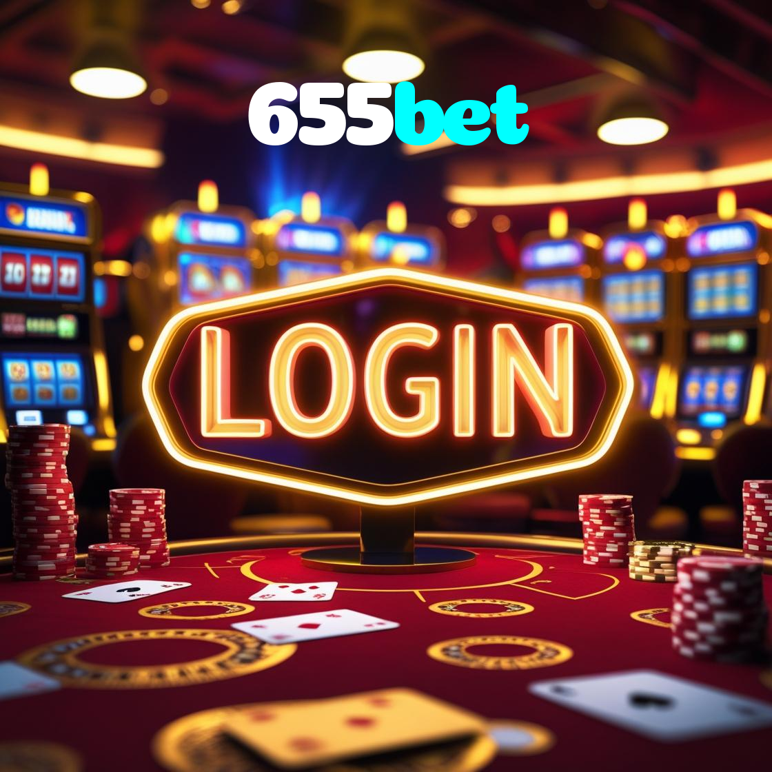 655bet:Jogue poker online e mostre suas habilidades nas cartas!