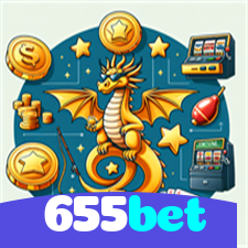 655bet:Sinta o jogo do futebol online e conquiste vitórias impressionantes!
