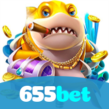 655bet:Aposte no futebol e jogue slots emocionantes com grandes prêmios!