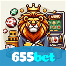 655bet：Onde a diversão e a sorte se encontram: poker, roleta e futebol online!