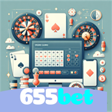 655bet:Sinta o jogo do futebol online e conquiste vitórias impressionantes!