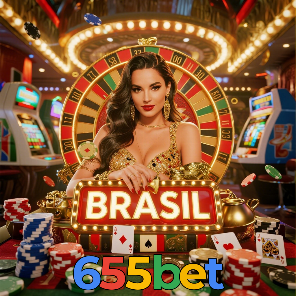 655bet:O melhor do futebol online está aqui! Aposte e vença!