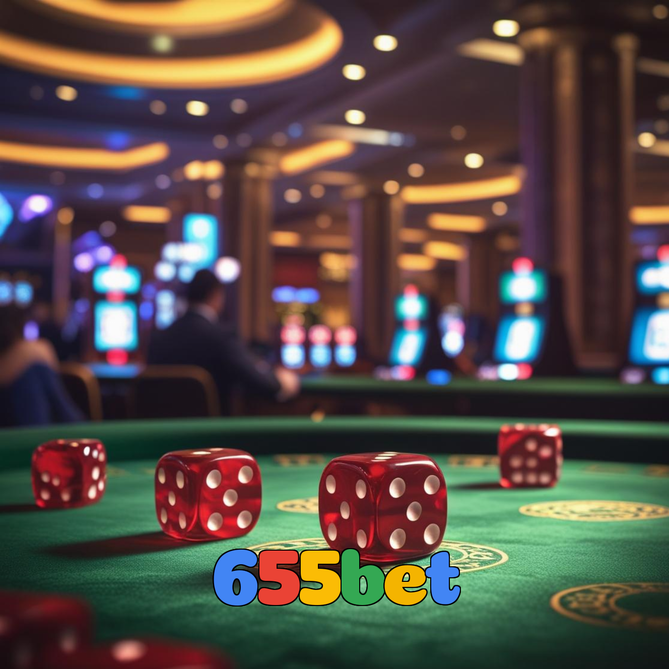 655bet:Em nosso cassino online, as melhores vitórias estão por vir!