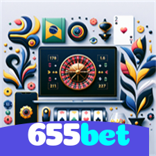 655bet：O futebol nunca foi tão divertido! Aposte nas melhores partidas e vença!