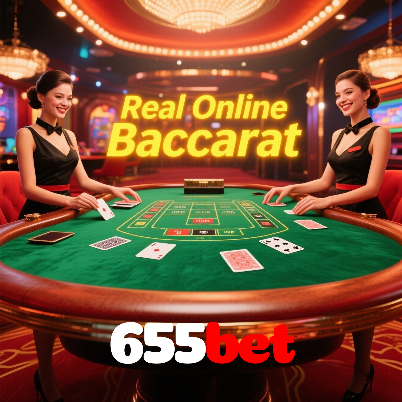655bet:Jogue poker, aposte no futebol e ganhe no cassino mais confiável!
