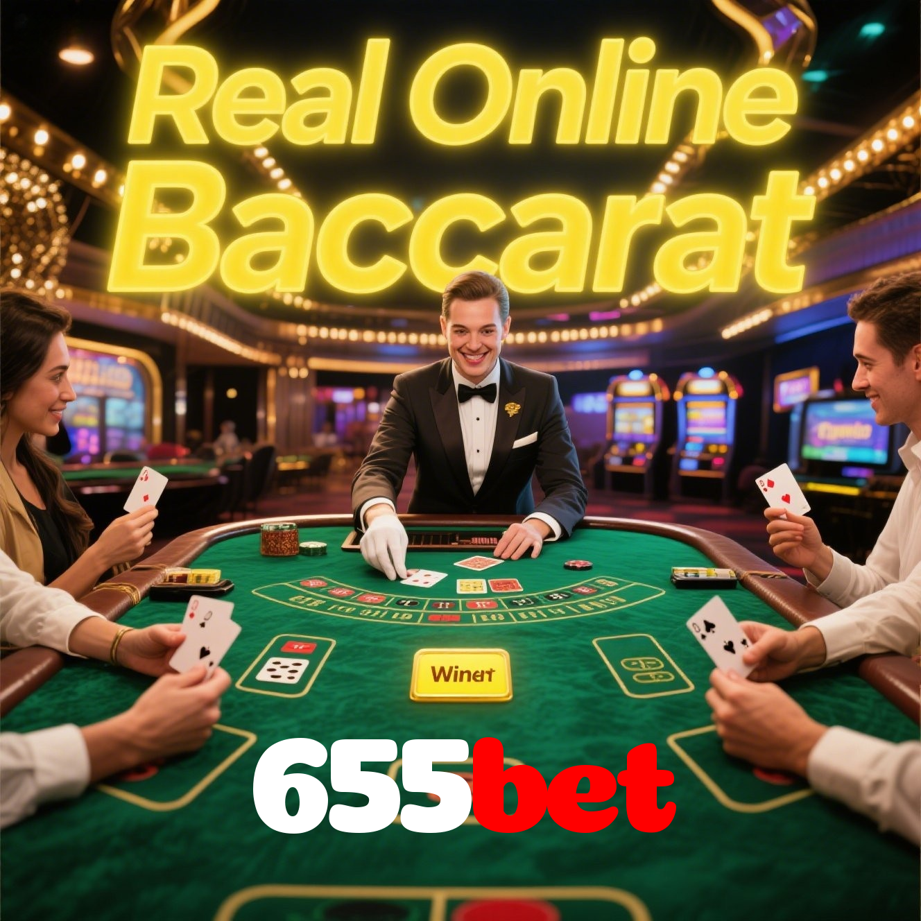 655bet:Jogue slots, aposte no futebol e ganhe prêmios incríveis no cassino online!