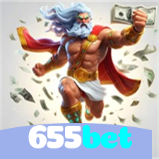 655bet:Aposte nas nossas roletas e veja a sorte sorrir para você!