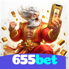 655bet：Em nosso cassino online, sua sorte vai brilhar! Aposte e vença!