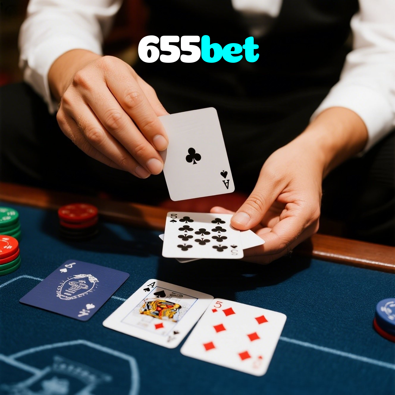 655bet:Jogue slots, aposte no futebol e ganhe prêmios incríveis no nosso cassino!