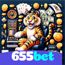 655bet：Em cada giro, novas vitórias! Venha jogar nas melhores slots!