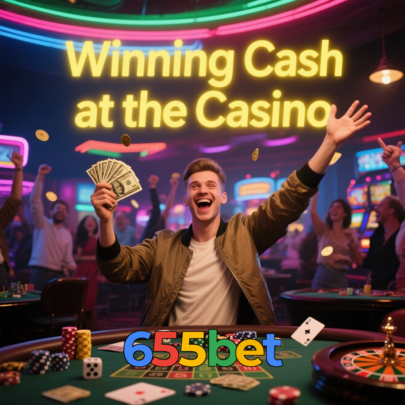 655bet:Desafie seus limites no cassino online e ganhe grandes prêmios!