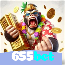655bet：Sua sorte brilha em jogos de blackjack e apostas no futebol!