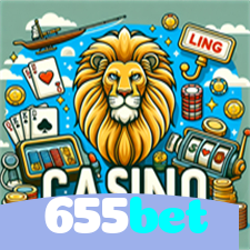 655bet：Aposte nas mesas de poker e mostre quem é o mestre das cartas!
