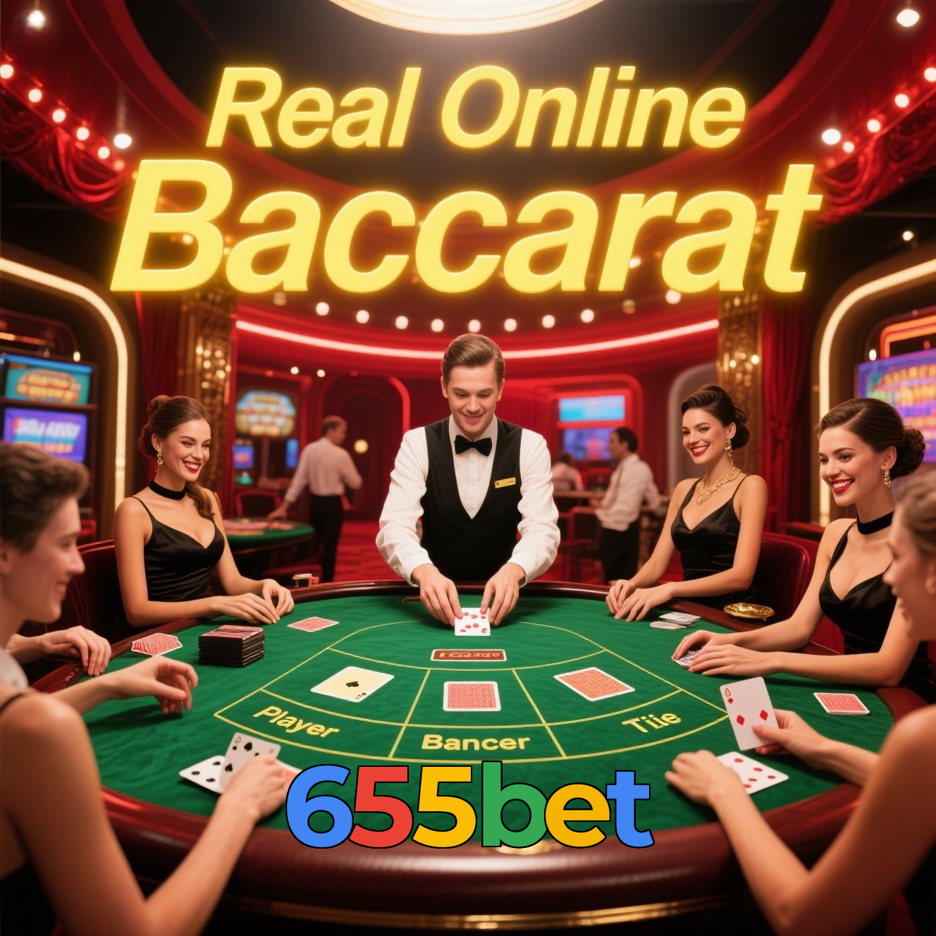 655bet:Jogue futebol online e experimente a emoção de ser vencedor!