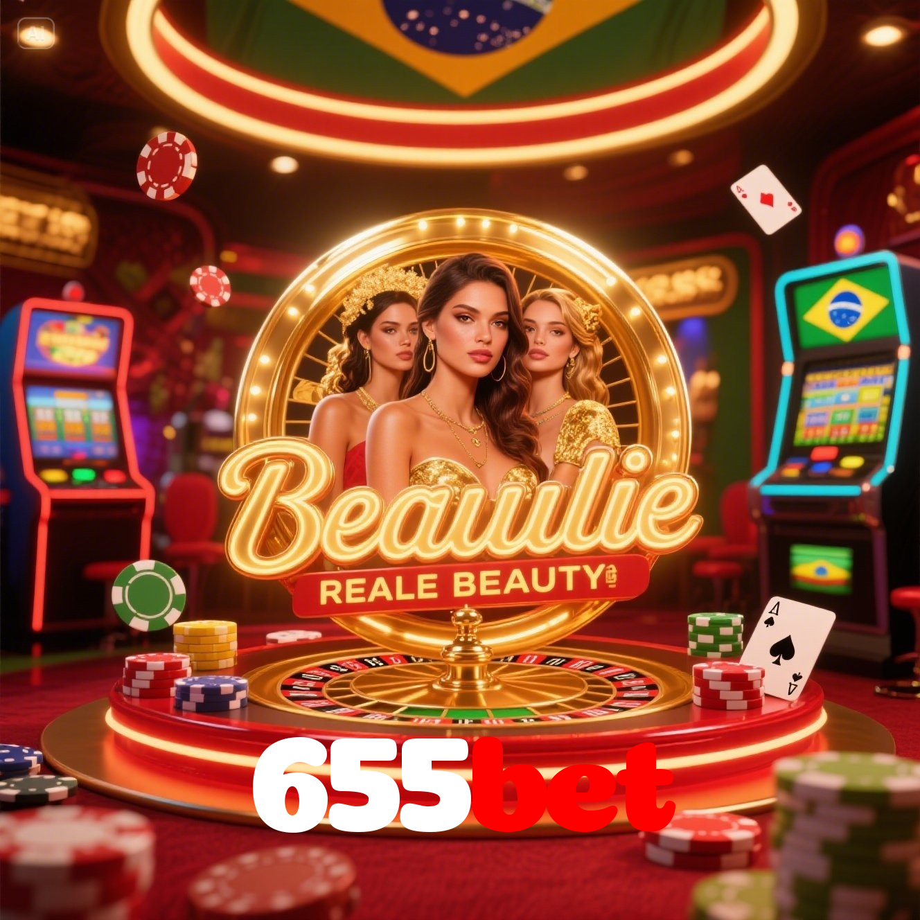 655bet:Gire as slots e ganhe prêmios incríveis com cada giro!