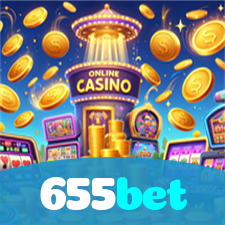 655bet:Jogue nas nossas slots e conquiste prêmios de tirar o fôlego!