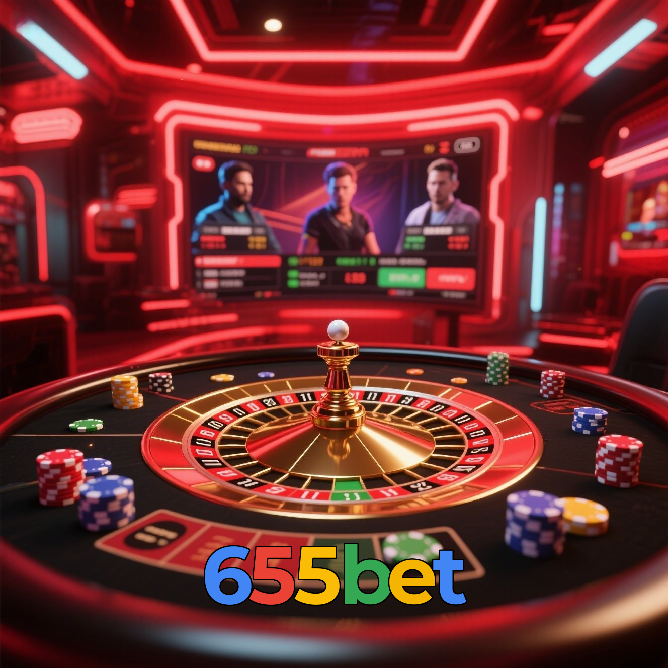 655bet:O melhor cassino online com apostas ao vivo em futebol e jogos de cassino!