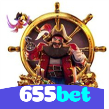 655bet：Jogue as melhores slots e aposte em futebol com confiança e segurança!