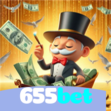 655bet:Gire nas slots e conquiste vitórias extraordinárias!