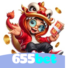 655bet:O melhor do futebol online está aqui! Aposte e vença!