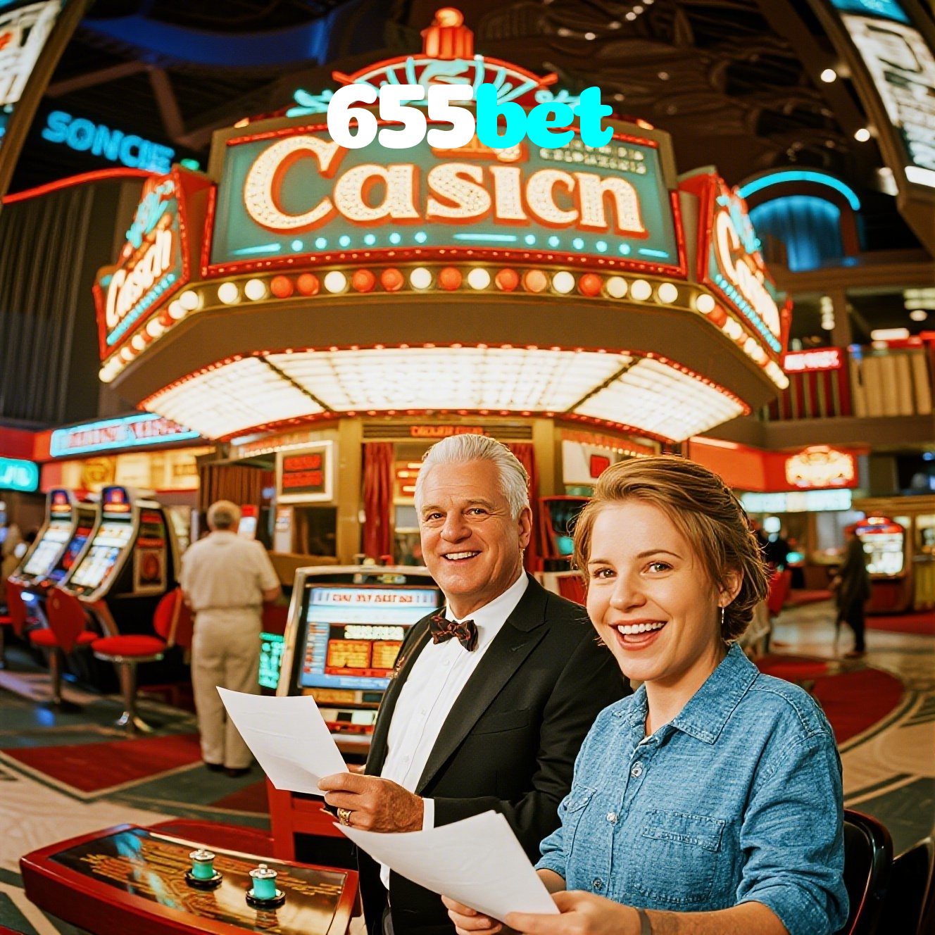 655bet:Jogue slots, aposte no futebol e ganhe no melhor cassino online!
