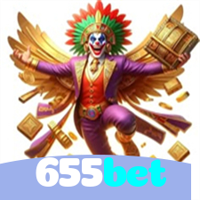 655bet:Vença na roleta e conquiste prêmios gigantes!