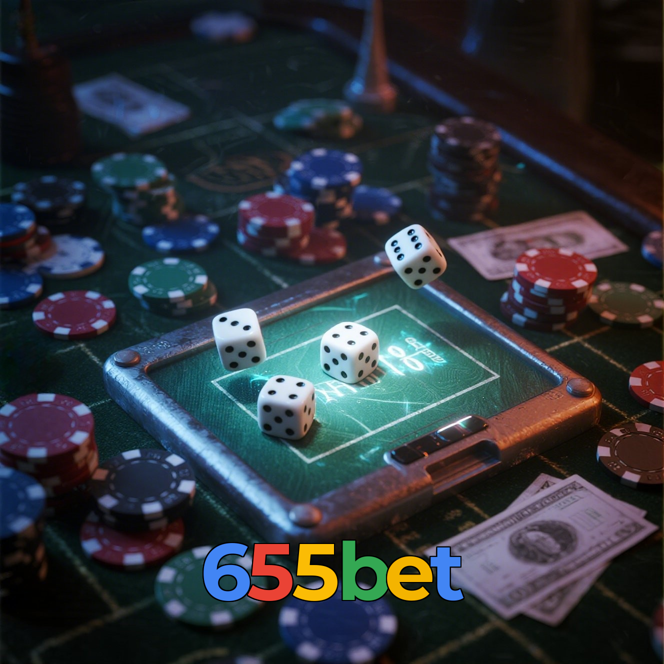 655bet:Cada giro nas roletas é uma chance de vitória! Aposte agora!