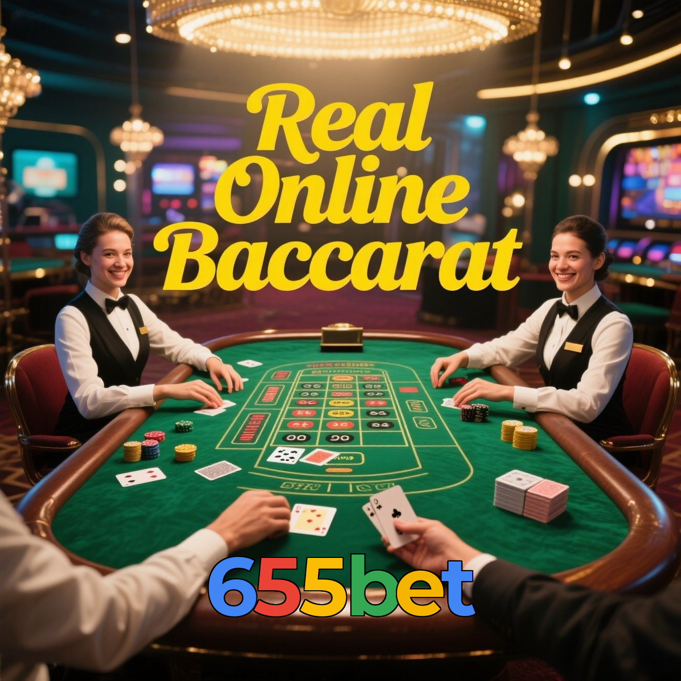 655bet:Jogue nas slots e ganhe grandes prêmios com cada giro!
