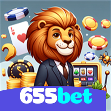 655bet：A adrenalina do futebol online te leva até grandes vitórias!