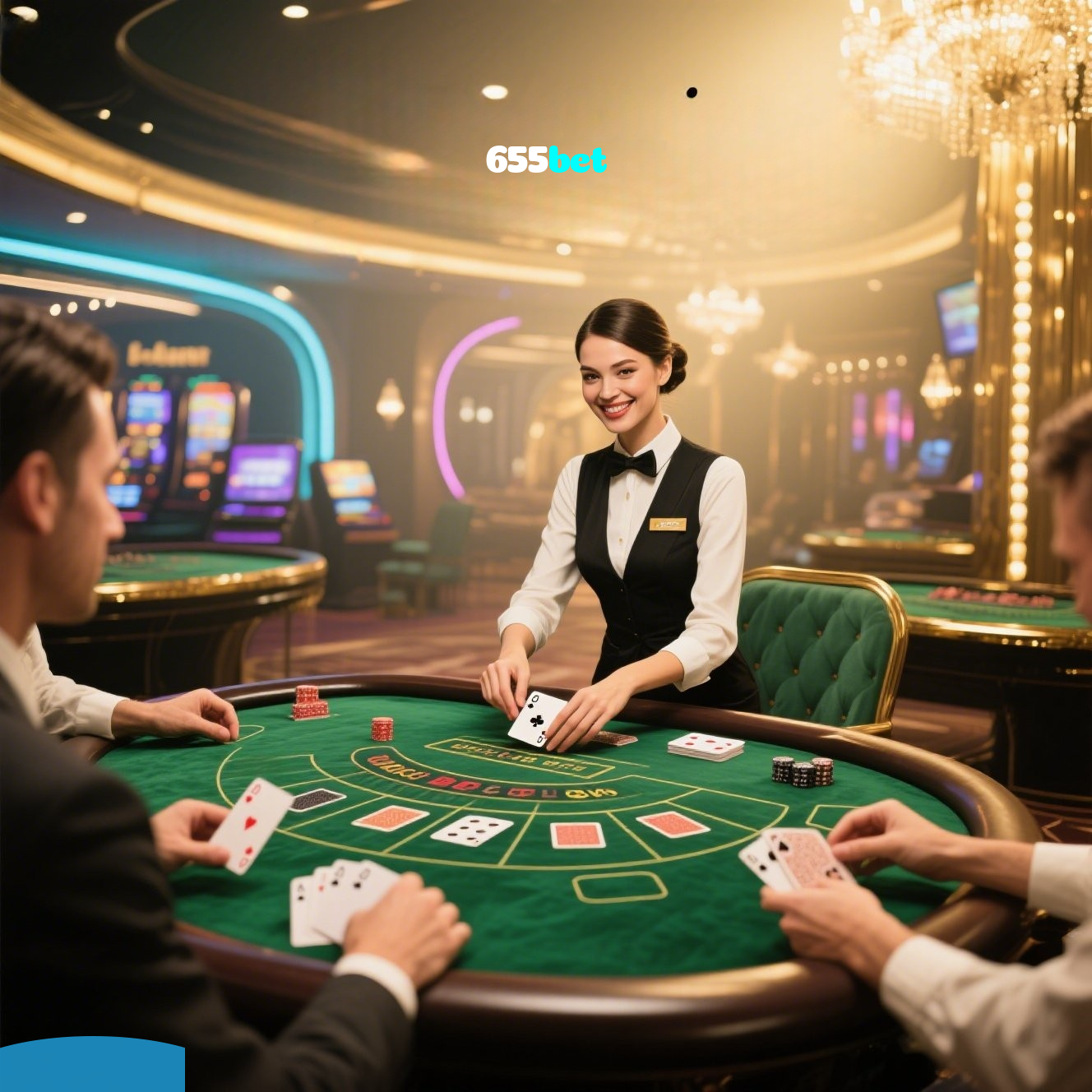655bet:Aposte no futebol online e se prepare para as grandes vitórias!