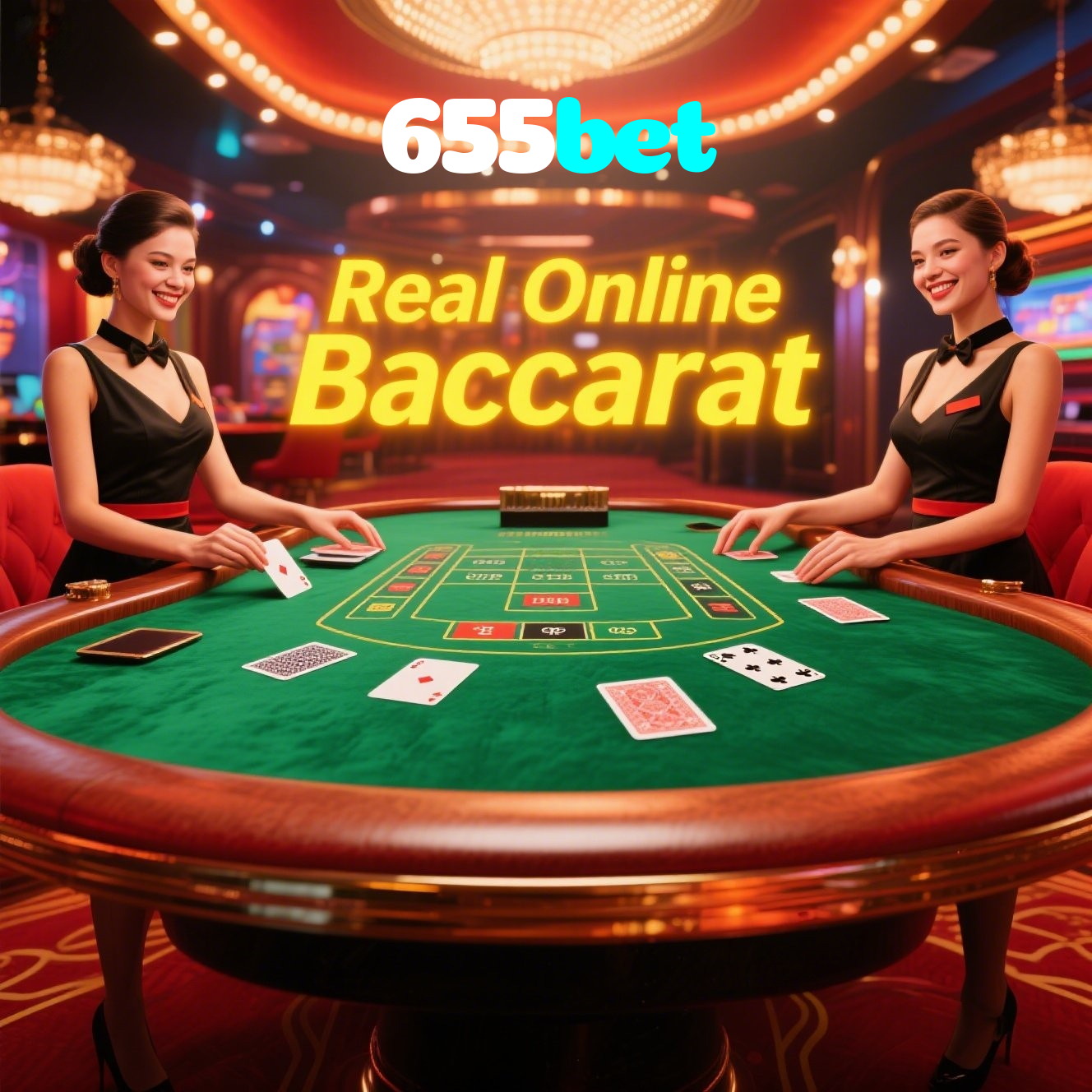 655bet:Sua sorte está no cassino online com jogos como poker e apostas no futebol!