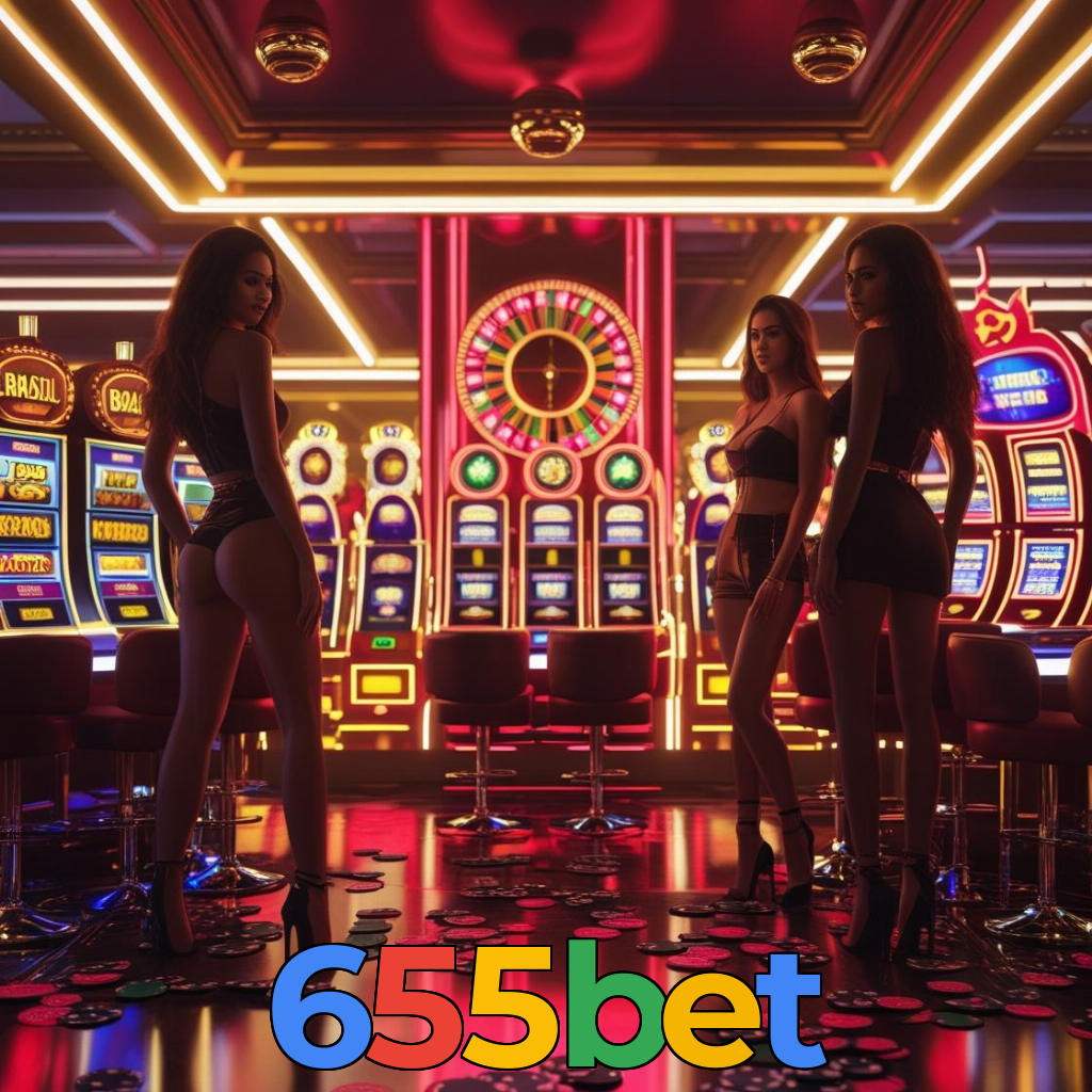 655bet:Apostas ao vivo no futebol e os melhores jogos de cassino para você!
